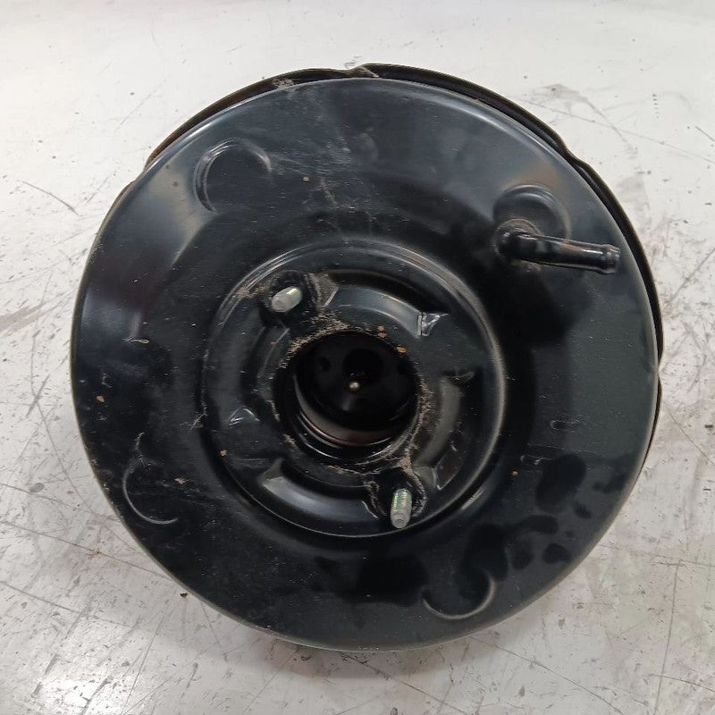 Power Brake Booster Fits 13-20 Subaru BRZ  OEM