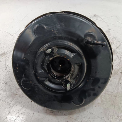 Power Brake Booster Fits 13-20 Subaru BRZ  OEM