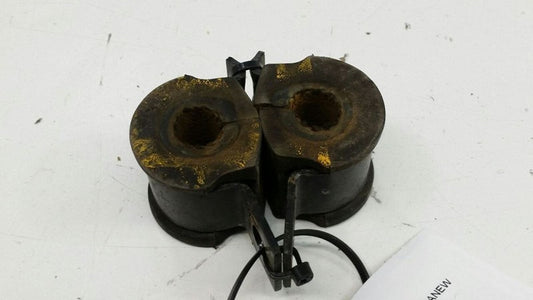 Chevy Impala Sway Bar Bushing Mounting Bracket 2012 2013 2014 2015 2016 OEM