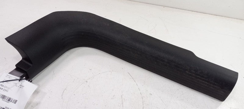 Chrysler 200 Sill Trim Plate Door Jam Threshold Left Driver Front 2015 2016 2017