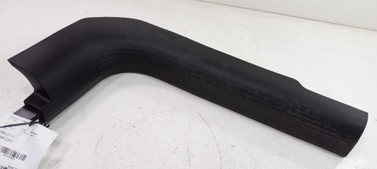 Chrysler 200 Sill Trim Plate Door Jam Threshold Left Driver Front 2015 2016 2017