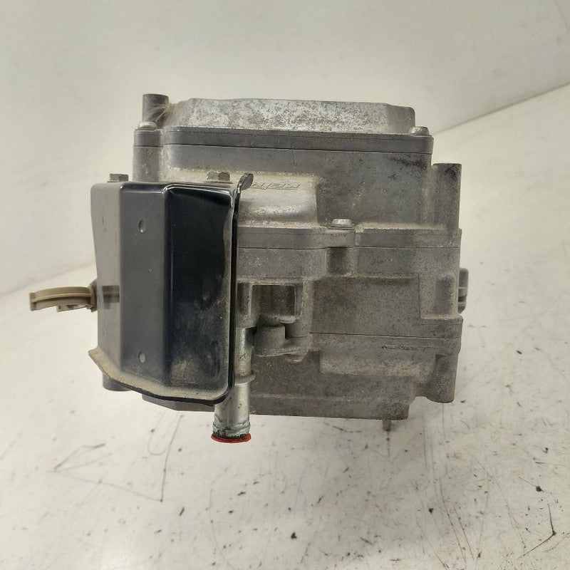 Inverter Pcu {1B0005WJA05} Fits 18-19 Honda Clarity