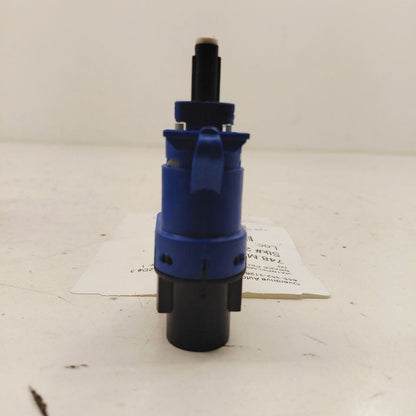 Mazda 3 Brake Pedal Switch  2023 2022 2021
