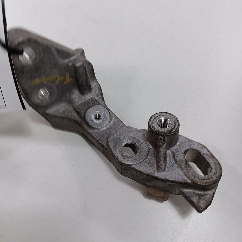 Mazda CX-5 2.5 Bracket 2016 2015 2014 2013 OEM