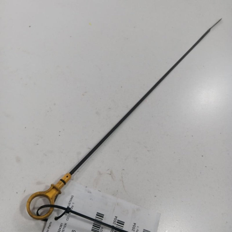Ford Mustang 2.3 Engine Oil Dipstick  2015 2016 2017 OEM