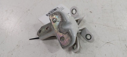 Kia Soul Door Hinge Set Left Rear 2019 2018 2017 2016 2015 2014