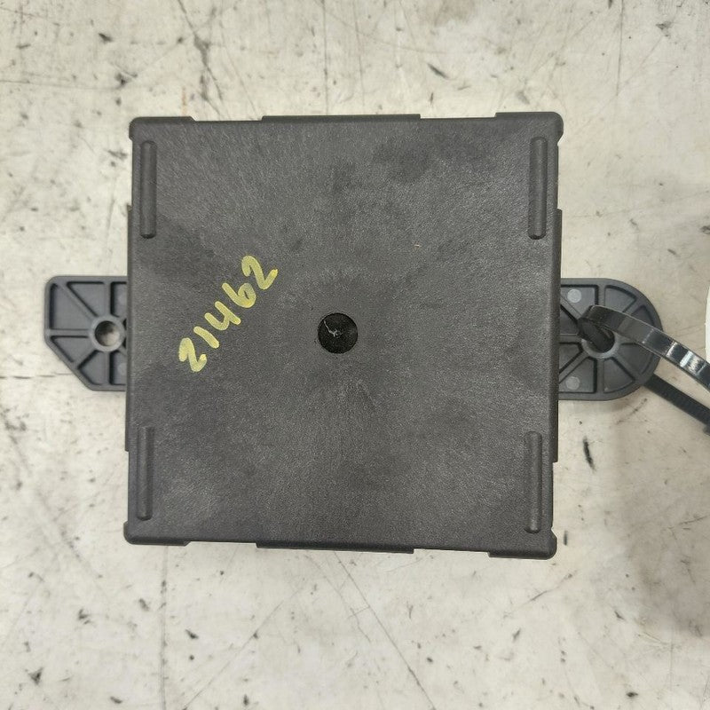 Passenger Right Door Control Module Fits 14-20 Jeep Cherokee