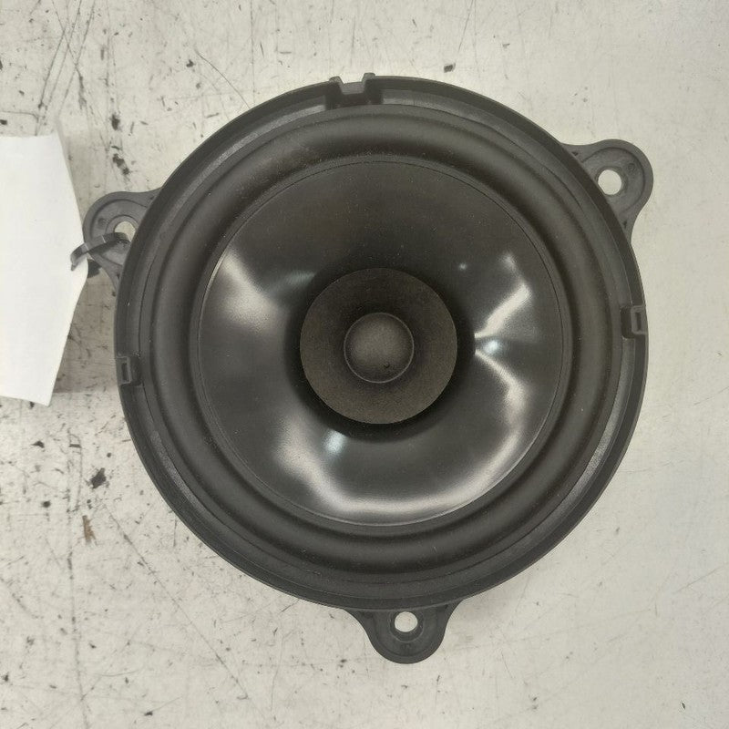 Nissan Rogue Speaker Right Passenger Front  2021 2022 2023