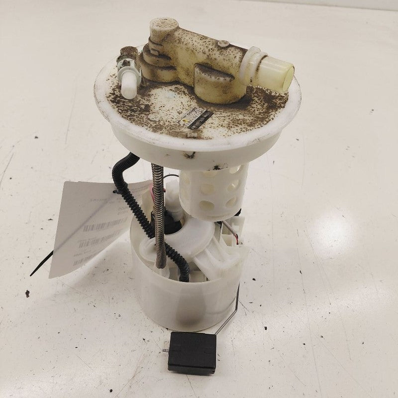 Gas Fuel Pump Assembly Tank Mounted Fits 13-16 Honda CR-Z