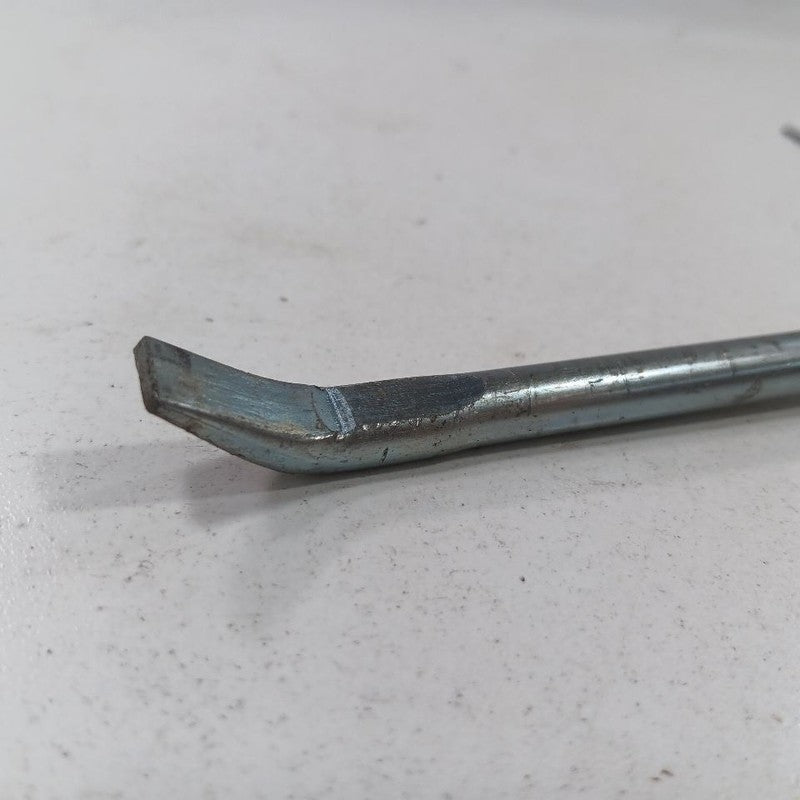 Mazda CX-5 Spare Tire Changing Wrench Tool 2016 2015 2014 2013 OEM
