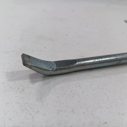 Mazda CX-5 Spare Tire Changing Wrench Tool 2016 2015 2014 2013 OEM