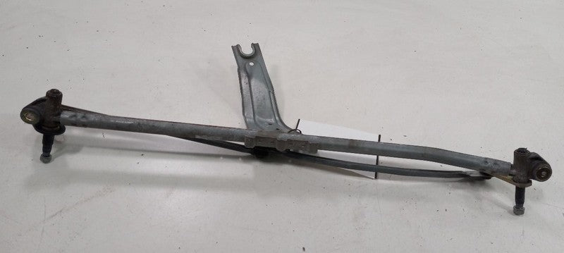 Windshield Wiper Transmission Linkage Convertible Fits 02-08 MINI COOP