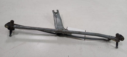 Windshield Wiper Transmission Linkage Convertible Fits 02-08 MINI COOP