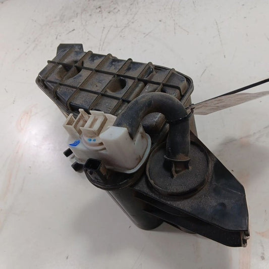 Jeep Compass Fuel Vapor Canister Charcoal Evaporator Can 2017 2018 2019 2020
