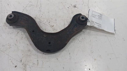 52510TBAA01 Upper Control Arm Rear Without Sport Suspension Fits 16-19 Honda Civic