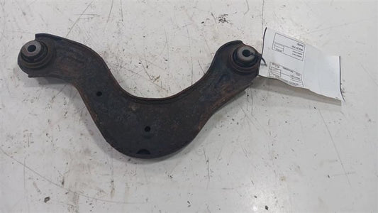 52510TBAA01 Upper Control Arm Rear Without Sport Suspension Fits 16-19 Honda Civic