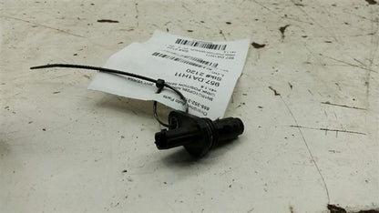 Nissan Versa User Defined 99210 Crank Crankshaft 2008 2009 2010 2011 2012