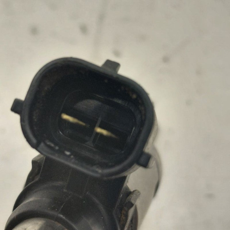 Fuel Injection Injector Turbo Fits 14-17 19-23 Mazda CX-5