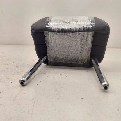 Honda Clarity Seat Headrest Front Head Rest  2018 2019 2020