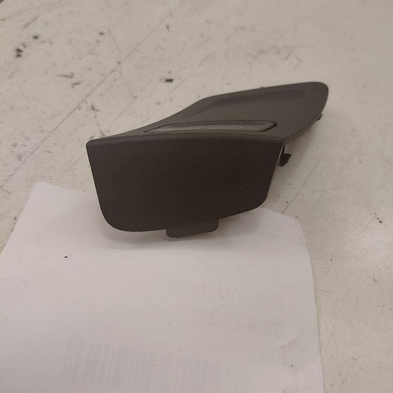 Volkswagen Golf Power Door Lock Switch  2015 2016 2017