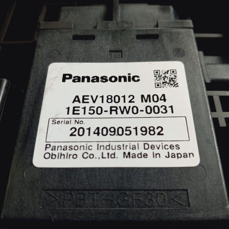 Honda CR-Z Battery Junction Box {AEV18012M04} 2015 2014 2013