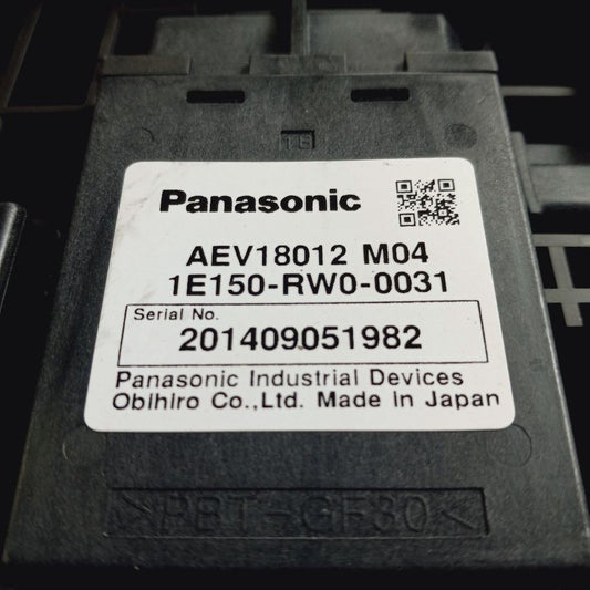 Honda CR-Z Battery Junction Box {AEV18012M04} 2015 2014 2013