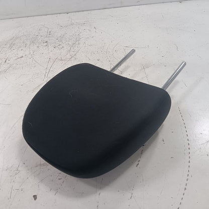 Outlander Sport Seat Headrest Front Head Rest  2019 2020 2021 2022 OEM