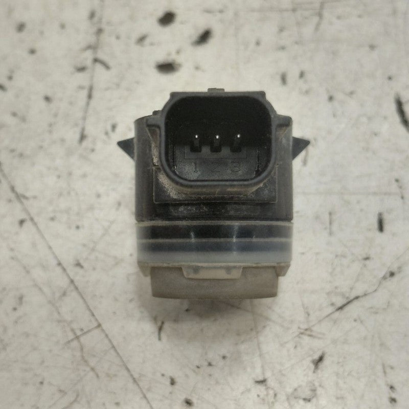 Ford Edge Back up Sensor 2019 2020 2021 2022