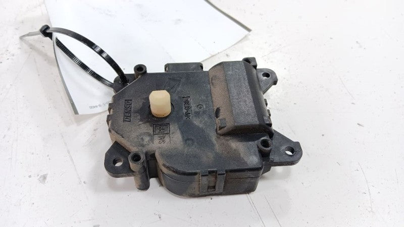 Mazda CX-9 Flap Door Motor Heater AC Door Actuator 2012 2011 2010  OEM
