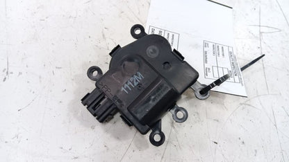 Mazda 3 Flap Door Motor Heater AC Door Actuator 2010 2011 2012 2013 OE