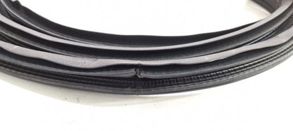 Honda Accord On Body Door Jamb Seal Front Right Passenger 2015  OEM