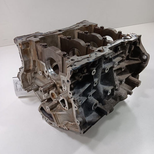 Chrysler 300 Bare Engine Cylinder Block 3.6L Fits 11-23