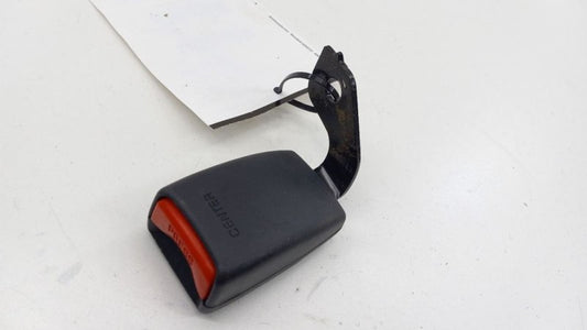 Hyundai Elantra Rear Back Seat Belt 2009 2010 2011 2012