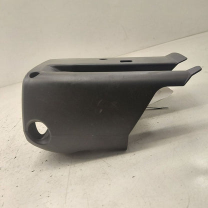 Mazda 6 Steering Column Trim Cover Shell  2016 2015 2014