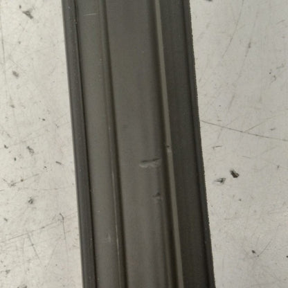 Buick Encore GX Right Front Weather Strip Interior  2022 2023 2024 202