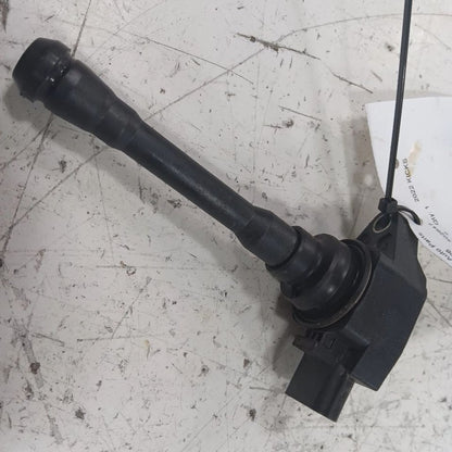 Coil Ignition Ignitor Fits 18-23 Nissan Kicks