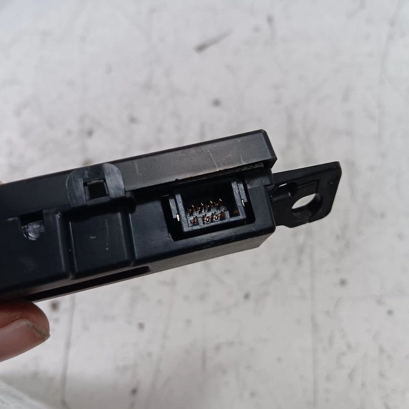 Camera Projector Head-up Eye Sight Monitor Fits 20-22 Subaru Legacy