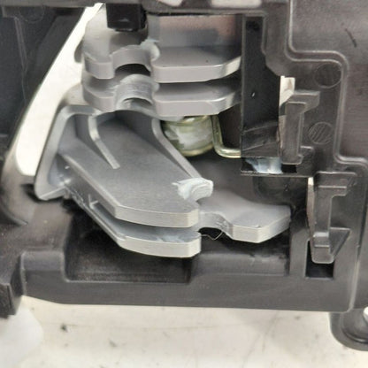 Kia Sportage Door Handle Right Passenger Front Interior Inside  2020 2