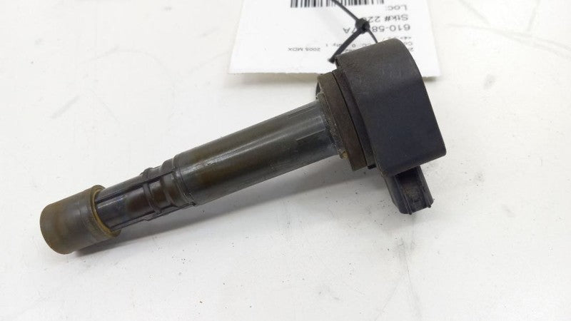 30520PVFA01 Spark Plug Ignition Coil Ignitor Fits 01-06 MDX