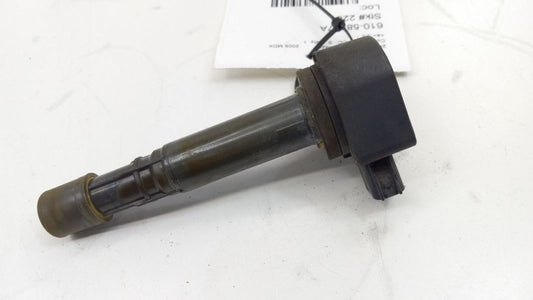 30520PVFA01 Spark Plug Ignition Coil Ignitor Fits 01-06 MDX