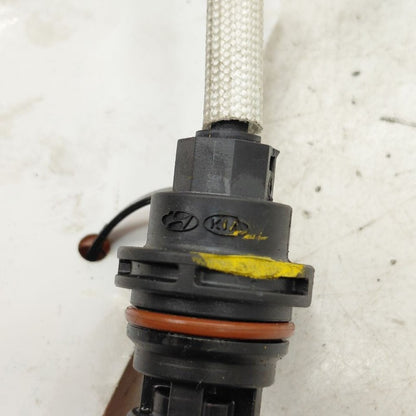 Kia Sportage Crankshaft Position Sensor  2.4 2020 2021 2022