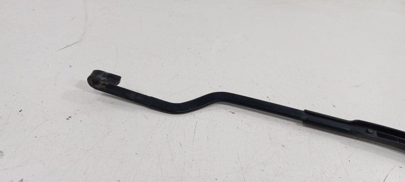 Hyundai Veloster Windshield Wiper Arm Right Passenger 2012 2013 2014 O