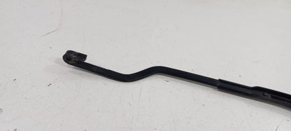 Hyundai Veloster Windshield Wiper Arm Right Passenger 2012 2013 2014 O