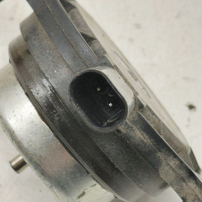 Buick Encore GX Variable Timing Gear Oil Control Valve Cylinder Head 2