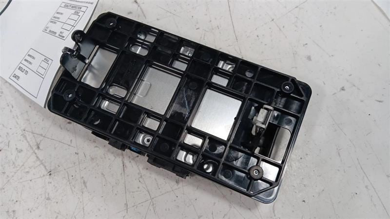 Ford Escape Telematics PJ6T14H076FRB 2020 2021 2022 2023 OEM