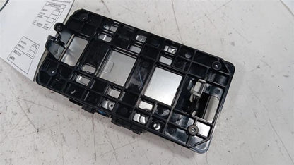 Ford Escape Telematics PJ6T14H076FRB 2020 2021 2022 2023 OEM