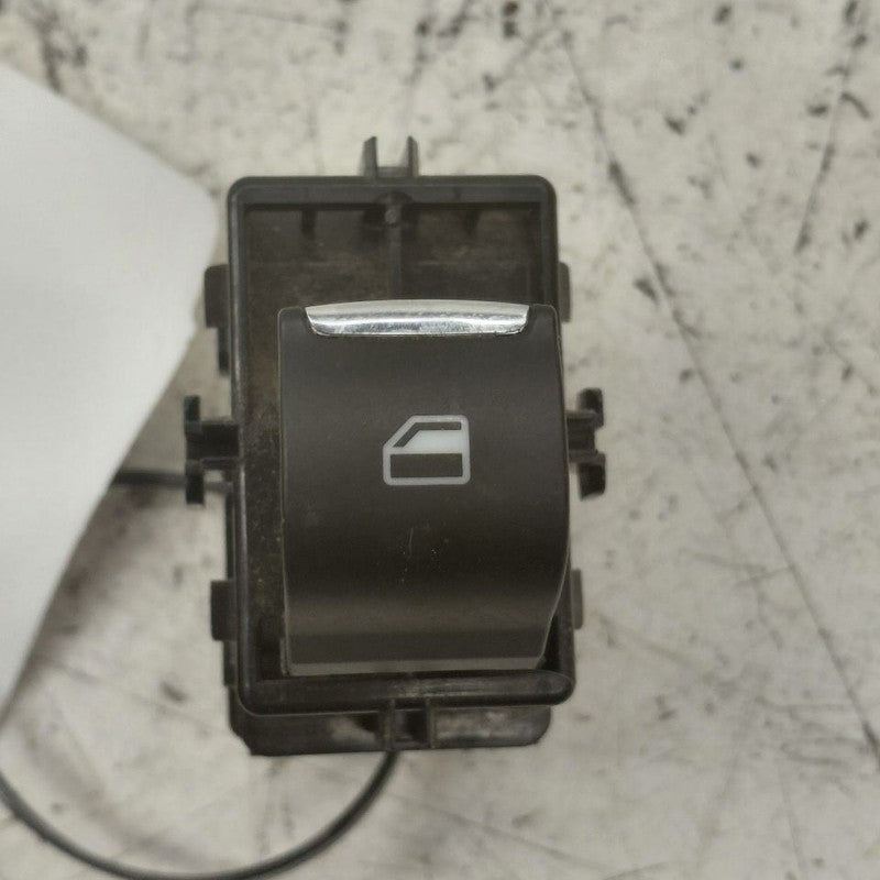 Ford Edge Power Window Switch Right Passenger Rear  2018 2017 2016 201