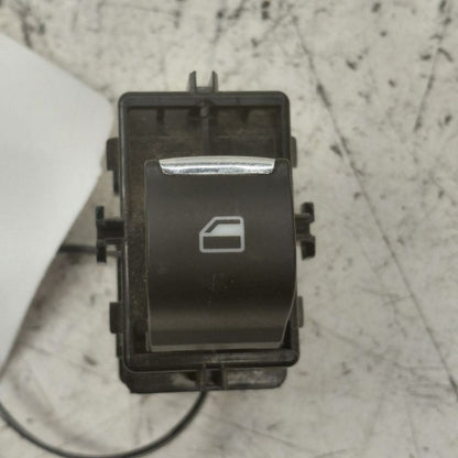 Ford Edge Power Window Switch Right Passenger Rear  2018 2017 2016 201