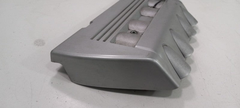 Acura TSX Engine Cover 2014 2013 2012 2011 OEM