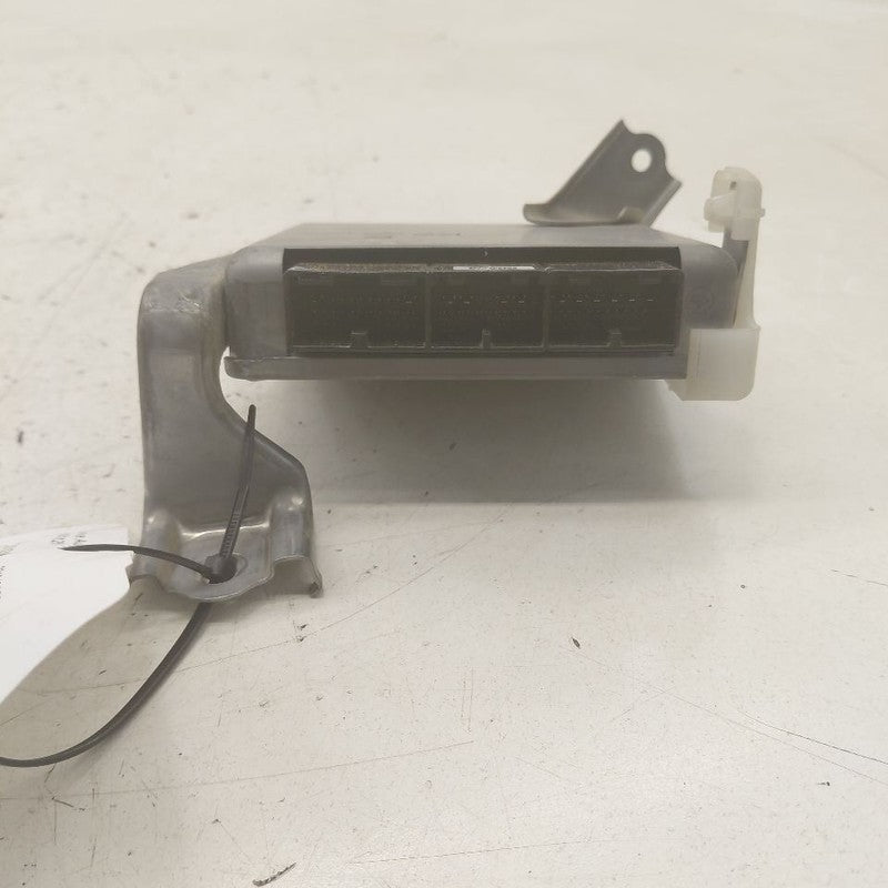Suspension Control Module Fits 20 Lexus IS300
